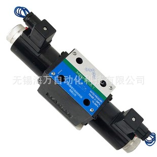 34EH 34EMK H6B 34EO 厂家特价 电磁换向阀 B10H