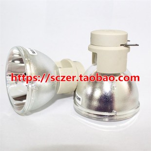DDN362投影仪机灯泡BL 适用奥图码 DN344 EW766 FP280D EW762