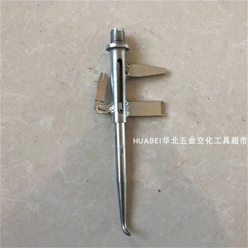 瓷瓶绝缘b子取销工具电力施工多功能取消器线路检修取消器,金属材料及制品,其他金属制品,淘宝优惠券,粉丝福利购,淘宝优惠卷