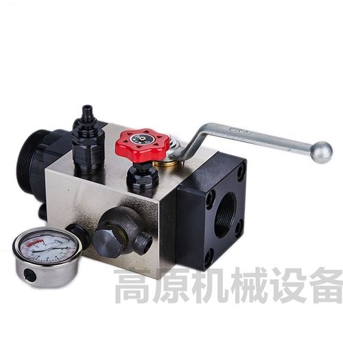 AQF-L25H3-A M42*2 AQF-L32H3-A M60*2 KAQF-L40H3-A M72*2安全阀