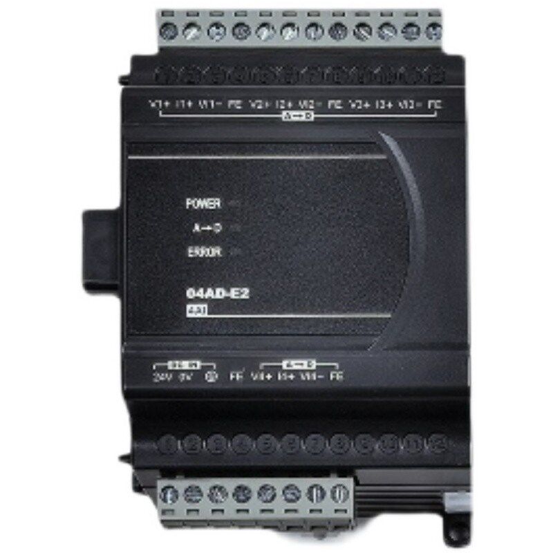 台达扩展ES2/DVP08/m16/24/32/XM211N/R/T/DVP8XP/16XP/24XP/32XP