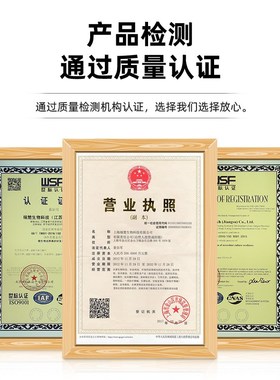 SDS-PAGE凝i胶制备试剂盒 (30-50gels)试剂博士德上海生物网AR013