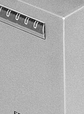 累加计数器 PZA-A-B 1p4992 8606 PZA-E-C 15608 PZV-E-C