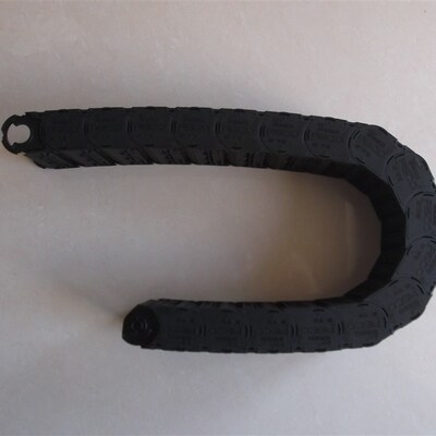 Part nr.: 9498 396 00608 X axis cable duPct for MG-8坦克链