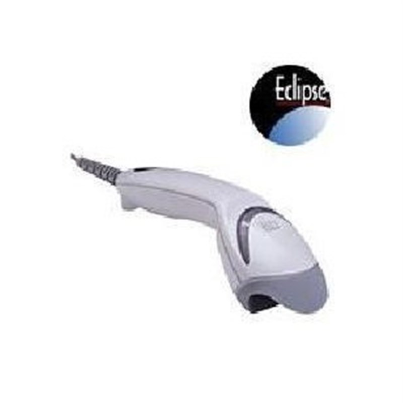 【】激光扫描枪/码捷Metrologic MS5145 USBS接口 MS-5145