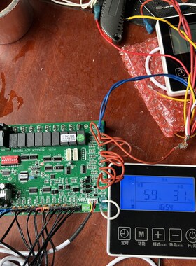 光腾显示屏GT45185,双系统主板GT45184,CC6U08A-V3.1