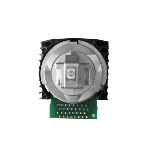 适用富士通DPK75i0打印头DPK770K DPK850 DPK700K针头DPK950打字