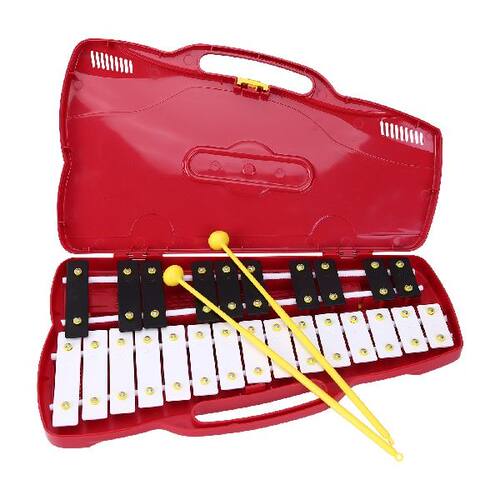 速发PercussioAn Instrument