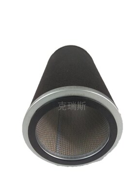 除油雾离心机滤芯 油烟分离器滤芯CMDO10048过滤厂家