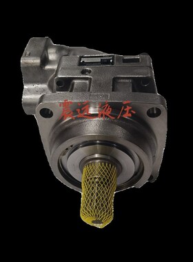 F12-110-MF-IV-Z-000-000-00柱塞C泵F12-110-MF-IV-D-000-000-0