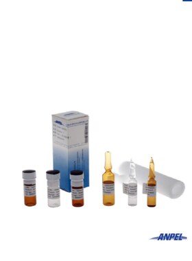 乙腈中双丙环虫酯标准溶液  商品编号:CADAA-S-415152-JA-1.2ml