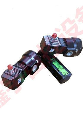 电磁阀VCEFCM8551B401MO VCEFMG8551G401 VCEFMG55X1H401MO