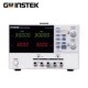 3303SGPD 多路可编程直流稳压电源GPD 2303SyGPD 4303S3303D