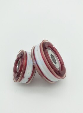 DGSL DHR2P DHR2U气缸活塞DPRS-32/25维修P包 密封件 DP整体活塞