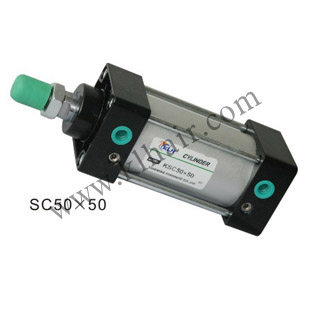 KLH金龙发牌SC80X60X70X80X550X600X700X750X760XR800X900X950-S