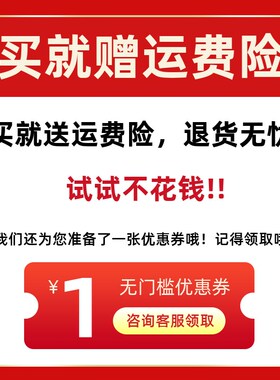 适配明宇938F装载机G38q配件930G PU1634空滤 空气格 铲车空气滤