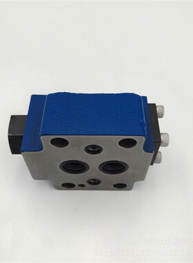 单向阀 液控单向阀SV10/20/y30PA1-40B 厂家直供 液控单向阀