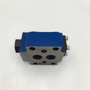 单向阀 液控单向阀SV10/20/y30PA1-40B 厂家直供 液控单向阀