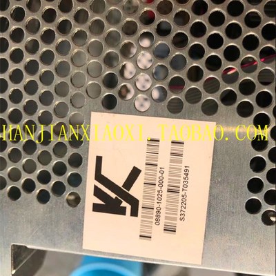 08890-1025-000-01/ 175507 A 72-43707 76-43500  138278-1