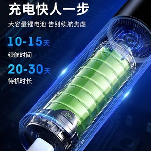 激光笔激光灯强光远射射笔绿外线会议使用售楼部沙T盘usb可充电超