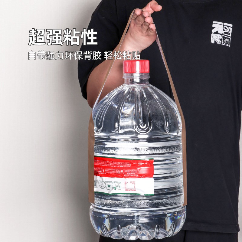 橱柜防油防潮贴纸家具翻新自粘防水加厚厨N房台面柜子柜门改造