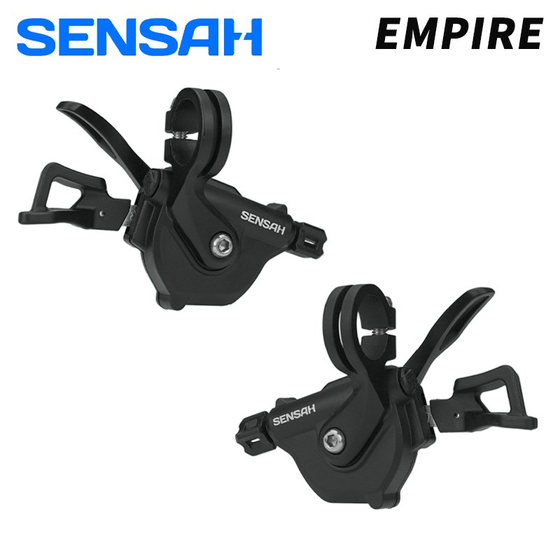 顺泰2X11速22速平把公路变速器折叠车套件山地Q自行车指拨前拨后