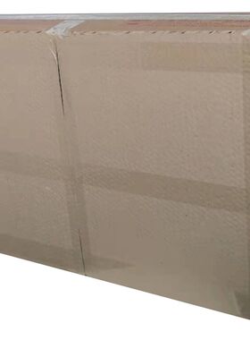 极速i27寸32寸35寸液晶显示器曲面F屏幕搬家N打包装盒子纸箱泡沫2