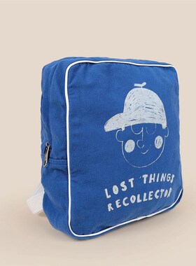 2020 New Ins Children Backpack Kids Bag ForP Girls Bagpack S