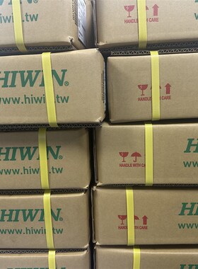 HIWIN/上银 KK40 KK4001C/P-100/1C50/200A1-F 2S2 F1 S1 现货特