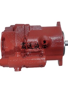 K3VL28/C-1NRKS-P0柱塞泵K3VL28/KC-1NRKM-P0/液压油泵