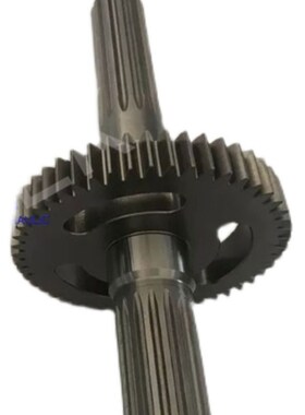 卡特324D/325D/o329D液压泵泵胆配油盘/柱塞/九孔主副轴SBS140配