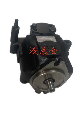 意大利ATOS阿托斯柱塞泵液压泵PVPC-C-3029/1D/N4046/5073/5090