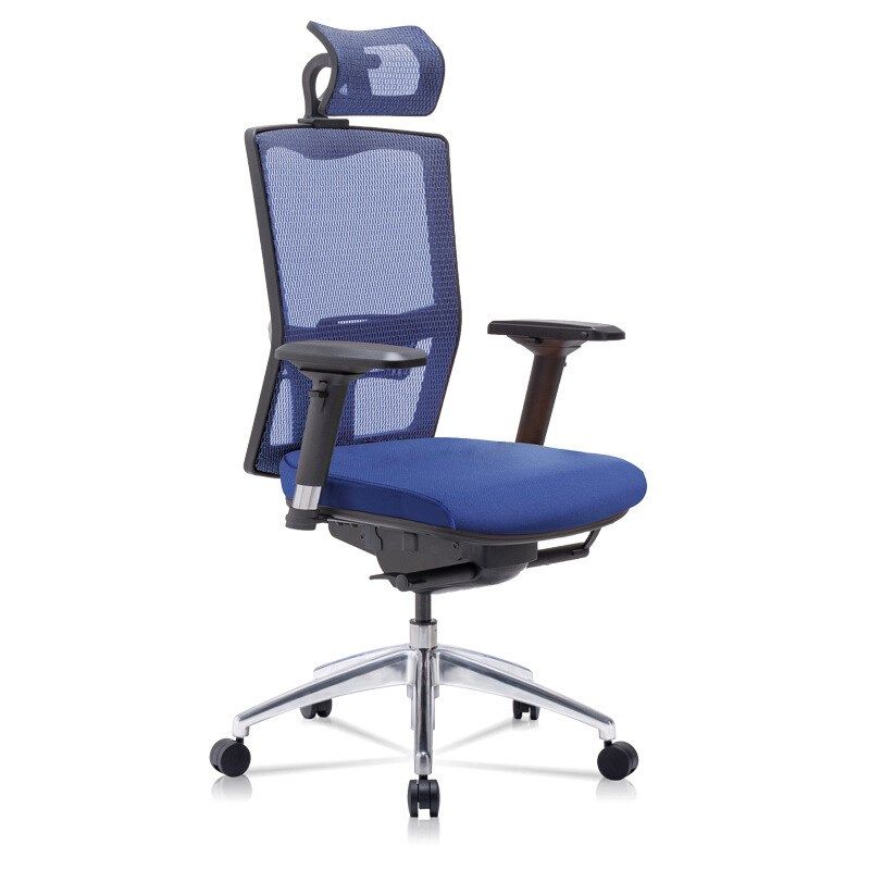 主管高管办公椅 网布靠背会议椅职员椅 电脑转椅人Z体工学椅子,商业/办公家具,人体工学椅,淘宝优惠券,粉丝福利购,淘宝优惠卷
