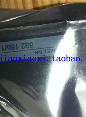 892.185/1   864.122  10t2413195   873.0940 102389014  864.12