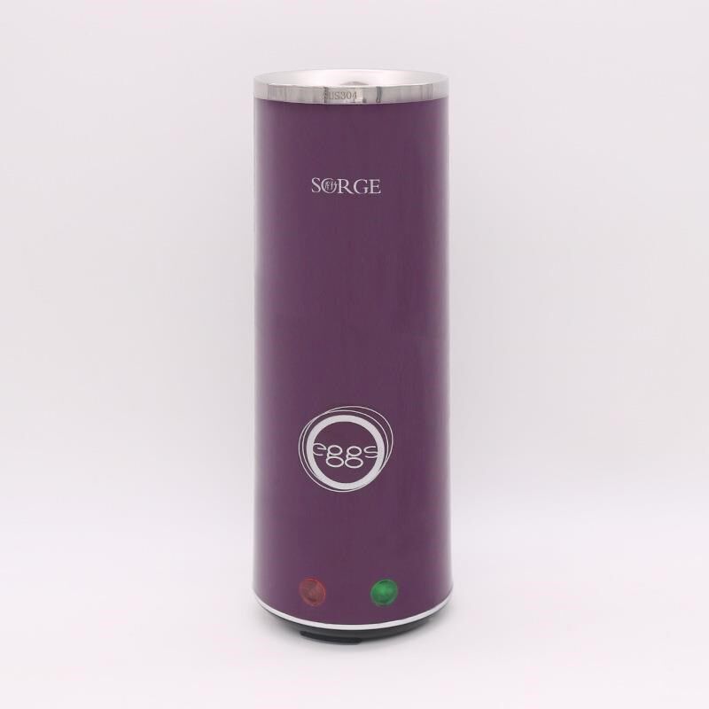 家用多功能鸡蛋杯煮蛋煎蛋C神器早餐机蛋包肠蛋卷机