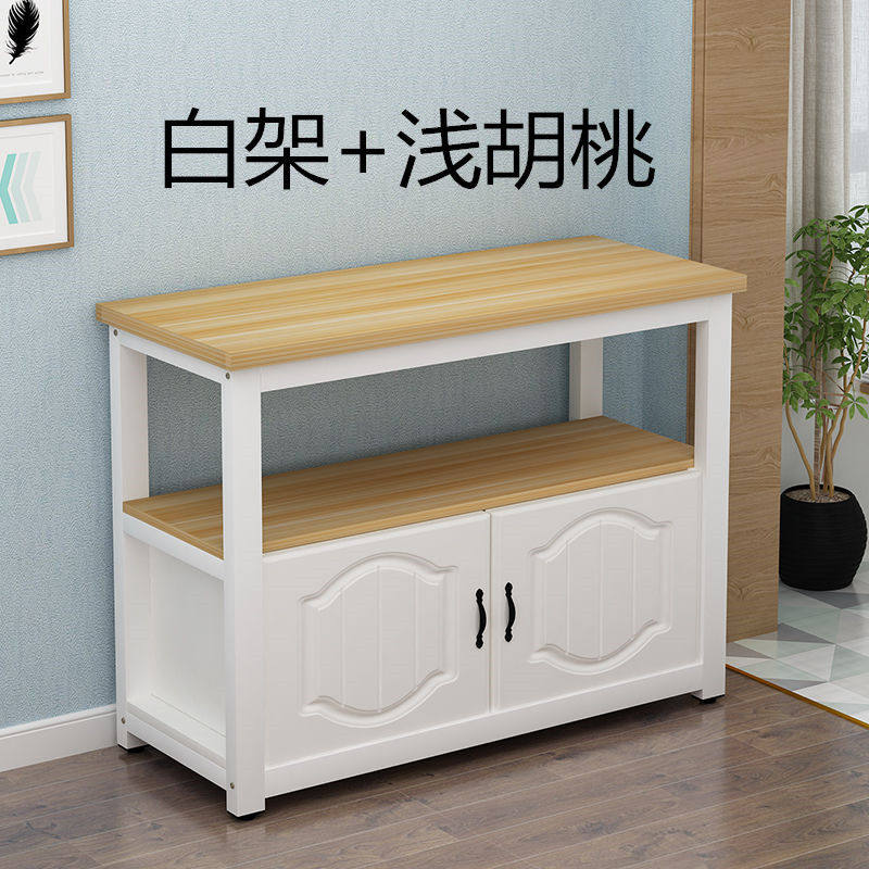 欧式鱼缸柜客厅隔断金属u鱼缸底柜水族箱底座水草缸鱼缸地柜子