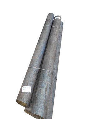 Inconel718 镍基合金圆棒 GH4169高温合金圆钢 NW07718光圆