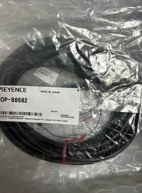 基恩士 OP-87649 OP-87648 OP-87647 OP-87640 OP-87642W OP-8764