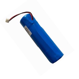 适用大疆御 DJI MAVIC AIR T2 遥控器电池