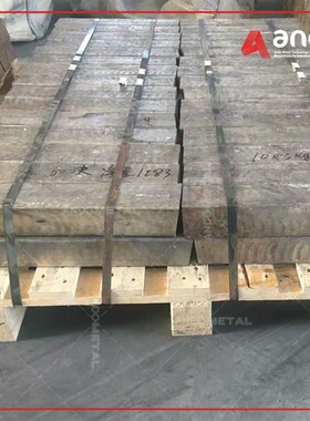 CuSn7Pb15-C CC496K CAC604 LBC4铜棒 铜管R 铸造铜套 铜板 铜排