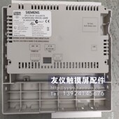 OP177B 0DAX01 0DC01 外壳 0AX1 6AV6642 0AX0 1AX1