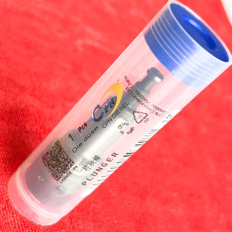 A795柱塞泵芯h适用尼桑FD46佳立安客车喷油泵柴油泵高压泵plunger