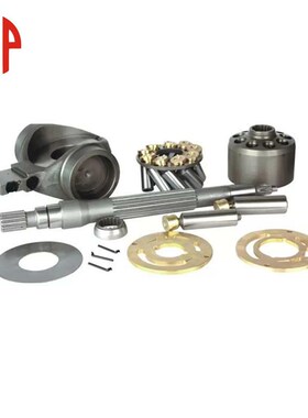 力士乐R902452429系列A10VSO71DRS/32R-VPB22RU99-S2183泵配件