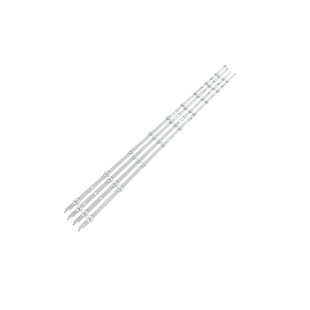 乐视X65S L65310灯条L654UCN1背光A灯L65310 MS-L1038-L/R V10电
