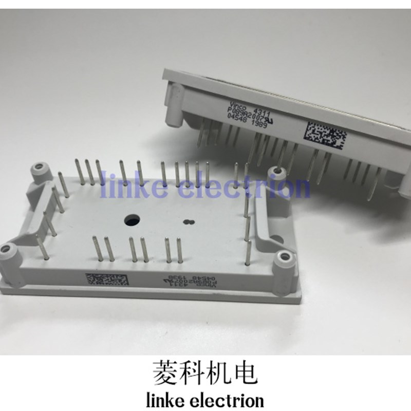 P089A2005 P089A2006 P089A20H07 P089A2008现货质保一年