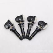 传感器产品号码 F2GT 1A180 爆款 AB胎压传感器HC3T