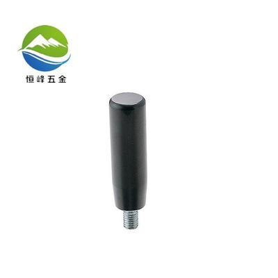 爆款转动手柄HAC21/HAC22/HAC23-M6/M8/M10/M12-L63/L80/L100/L40