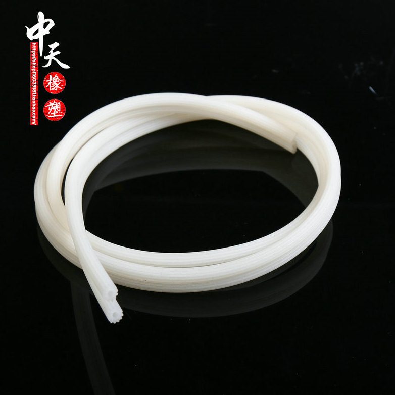 一包价15kg厂家生产实心压纱条 金刚网纱窗压条 硅胶纱窗压条