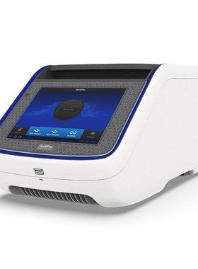 赛默飞Thermo 96孔梯度PCR仪 VeritiPro 原装行货