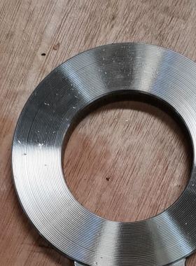 ASME B16.48 八字盲板 不锈钢材质 出口品质 厂家直销耐候